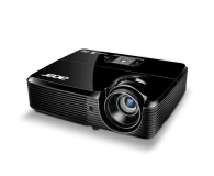 Acer P1223 - 1400244 - zdjęcie 1
